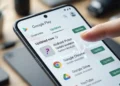 Co to Android Pulse? Tajemnicza aktualizacja bez ikony w Google Play