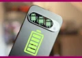 Kupuję telefon z Androidem i od razu to ustawiam. Bateria działa potem latami
