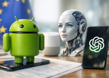 Unia do Google'a: Android musi się zmienić. Oto nasze wymagania
