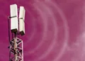 Powstała antena zmieniająca parametry. Przełom, na który czekało 5G i 6G
