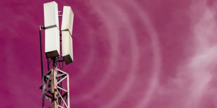 Powstała antena zmieniająca parametry. Przełom, na który czekało 5G i 6G
