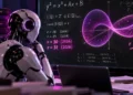 Matematycy bili ten rekord latami. Claude potrzebował kilku dni