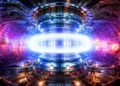 Elektrownie czy fabryki bomb? Mit o bezpiecznym atomie pęka