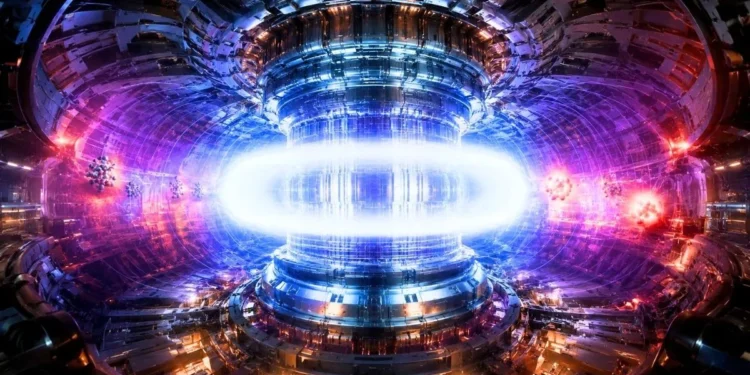 Elektrownie czy fabryki bomb? Mit o bezpiecznym atomie pęka