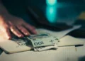 Bank w przeglądarce dogorywa. Zero zdziwienia, sami ukręcili sobie bat