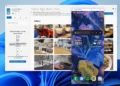 Ekosystem Apple'a straci największy atut. Nadchodzi wielka zmiana w Windowsie