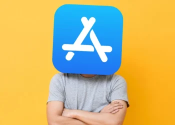 iPhone i Mak z wielką nowością. Możemy kupować na raty, jest taniej