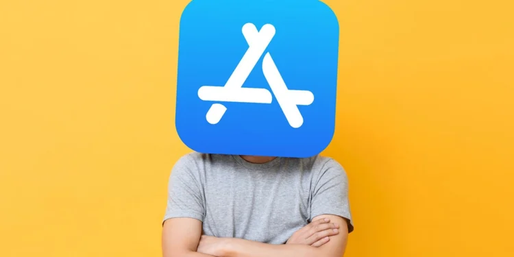 iPhone i Mak z wielką nowością. Możemy kupować na raty, jest taniej