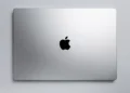 To jeden z najbardziej odlotowych komputerów Apple'a. Nigdy nie trafić do sprzedaży?