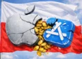 Apple ma dla Polaków kompromis. Nawet jeśli się on nam nie podoba