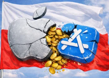 Apple ma dla Polaków kompromis. Nawet jeśli się on nam nie podoba