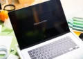 Apple utopił miliardy w aucie. Żeby dać ci lepszy komputer