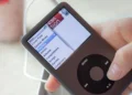 Nowy szef Apple'a ma plan. Chce przywrócić firmę do korzeni