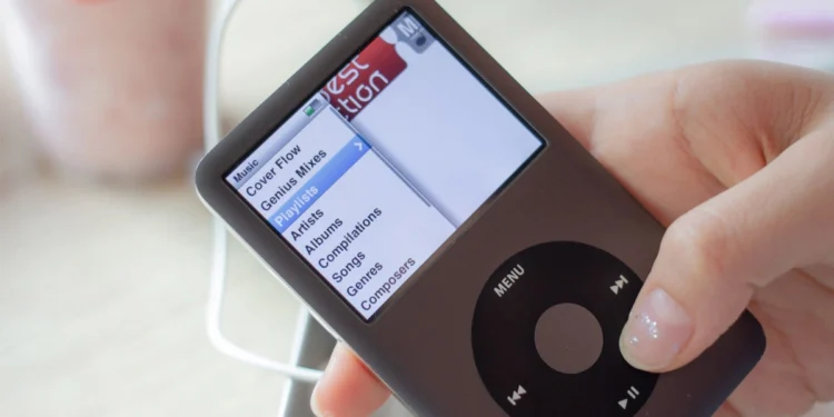 Nowy szef Apple'a ma plan. Chce przywrócić firmę do korzeni