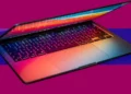 Apple dzieli jesienne premiery. Wiemy już, co pokaże