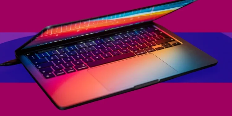 Apple dzieli jesienne premiery. Wiemy już, co pokaże
