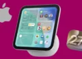 Apple zrobi nowy system operacyjny. Połączy trzy w jeden