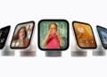 Nowy sprzęt Apple'a wcale nie jest nowy. Leżał miesiącami w magazynach.