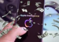 Brak Apple Intelligence w Polsce ma swoje plusy. Nie trzeba będzie płacić