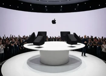 Nie cztery, a aż sześć. Jakie będą te nowe iPhone'y?