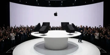 Nie cztery, a aż sześć. Jakie będą te nowe iPhone'y?
