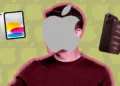 Nowy szef Apple'a chce zalać rynek. Lawina premier przez cały rok