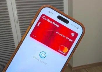 Chcieliśmy tylko jednej, prostej funkcji w iPhonie. Apple właśnie nam odmówił