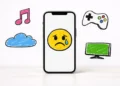 Apple podnosi ceny. Zapłacisz więcej każdego miesiąca