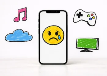 Apple podnosi ceny. Zapłacisz więcej każdego miesiąca