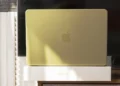 Pierwszy MacBook Neo był petardą. Drugi będzie prawdziwą bombą