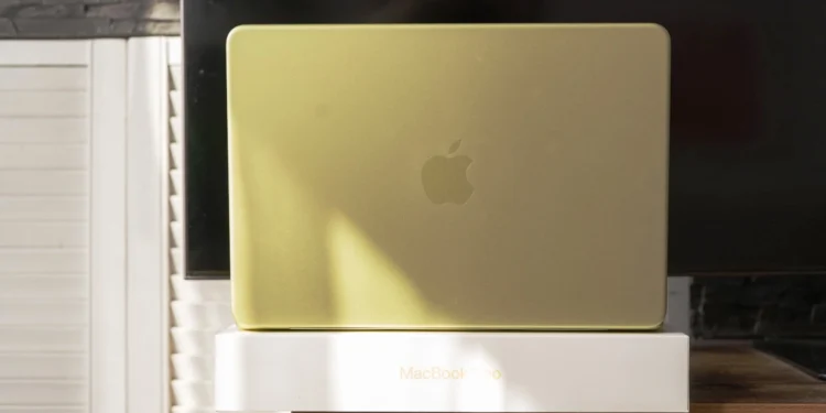 Pierwszy MacBook Neo był petardą. Drugi będzie prawdziwą bombą
