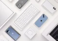 Apple szykuje się na erę po Timie Cooku. Tasuje ludzi od iPhone'ów i chipów