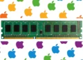 Apple w desperacji szuka tańszego RAM-u. Ale nowy pomysł to już przegięcie