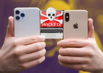 Potężny problem w starszych iPhone'ach. Nie da się go rozwiązać aktualizacją