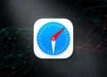 Apple zmienia ikonę, a internet w ryk. To kompas czy zegarek?