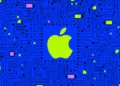 2 nanometry, GAAFET i M6. Tłumaczę nowe procesory z Apple’owego na ludzki