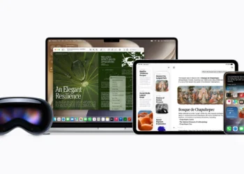 Nowa Siri już tu jest. Poznaj Siri AI