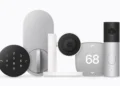 Apple bierze się za smart home na serio. I robi to po swojemu