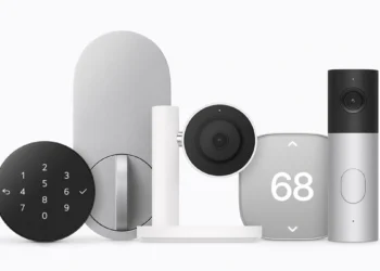 Apple bierze się za smart home na serio. I robi to po swojemu