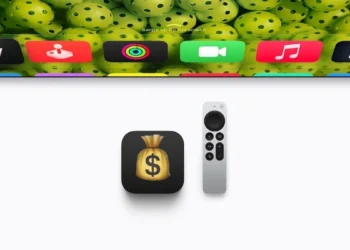 Apple TV 4K w nowej wersji. Czekałem długie 10 lat, ale cena boli