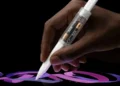 Potężny ból głowy inżynierów Apple'a. UE każe przeprojektować rysik