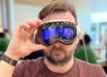 Twórcy iPhone'a mieli nam pokazać nowy świat. Już nie pracują w Apple'u