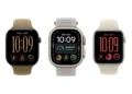 Apple Watch 12 to mój następny zegarek. Mam dość porysowanego ekranu