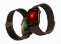 Apple Watch 12 oficjalnie. Twój osobisty kardiolog na nadgarstku