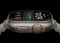 Nowy Apple Watch Ultra 4. Poprawili niemal wszystko