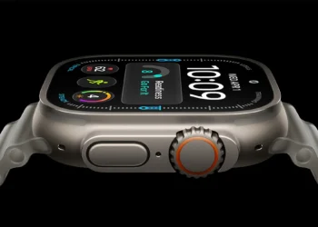 Nowy Apple Watch Ultra 4. Poprawili niemal wszystko
