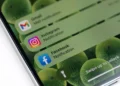 iPhone wyczuje, kiedy cię nie irytować. Apple ma na to patent
