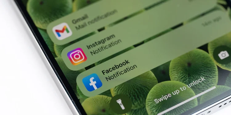iPhone wyczuje, kiedy cię nie irytować. Apple ma na to patent
