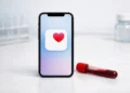 Apple Zdrowie wreszcie ma sens w Polsce. Dzięki Polakowi
