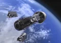 Europejska rakieta zszokowała Amazon. Ariane 6 pobiła im rekordy